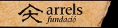 Arrels_Logo